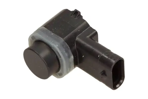 Sensor, Einparkhilfe vorne hinten MAXGEAR 27-1293