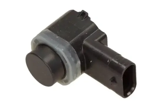 Sensor, Einparkhilfe vorne hinten MAXGEAR 27-1293 Bild Sensor, Einparkhilfe vorne hinten MAXGEAR 27-1293