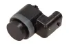 Sensor, Einparkhilfe hinten vorne MAXGEAR 27-1294