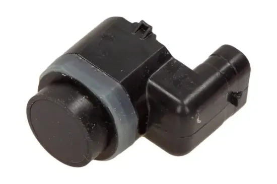 Sensor, Einparkhilfe hinten vorne MAXGEAR 27-1294 Bild Sensor, Einparkhilfe hinten vorne MAXGEAR 27-1294