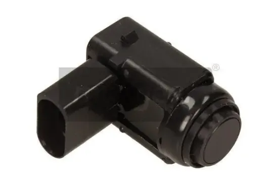 Sensor, Einparkhilfe MAXGEAR 27-1295 Bild Sensor, Einparkhilfe MAXGEAR 27-1295