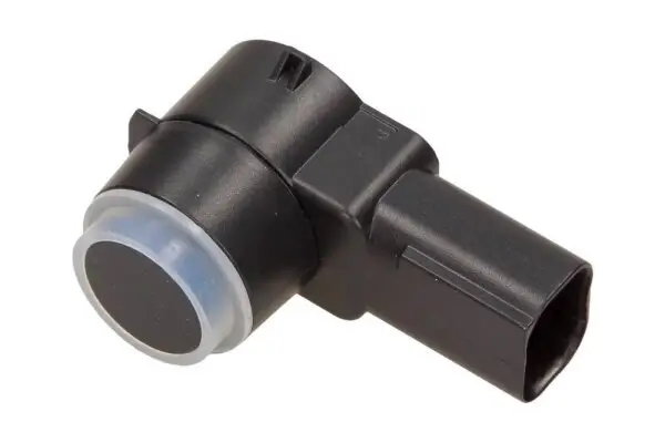 Sensor, Einparkhilfe vorne hinten MAXGEAR 27-1298