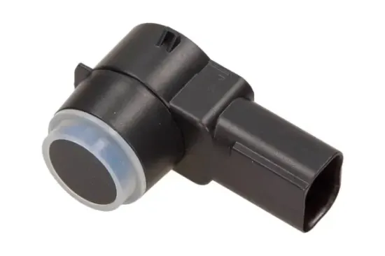 Sensor, Einparkhilfe vorne hinten MAXGEAR 27-1298 Bild Sensor, Einparkhilfe vorne hinten MAXGEAR 27-1298