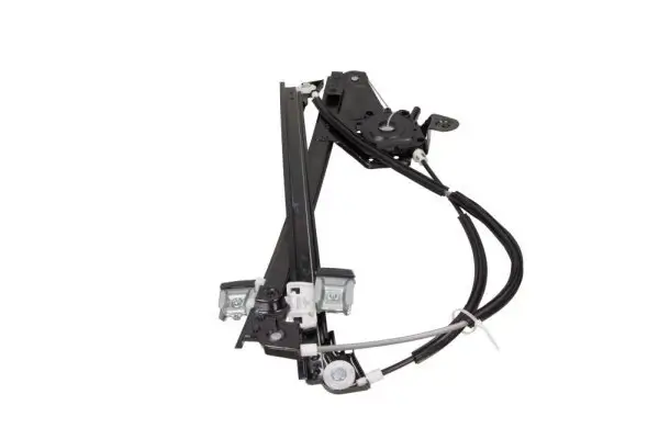Fensterheber vorne rechts MAXGEAR 50-0257