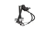 Fensterheber vorne rechts MAXGEAR 50-0257