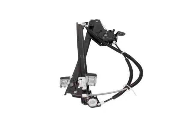 Fensterheber vorne rechts MAXGEAR 50-0257