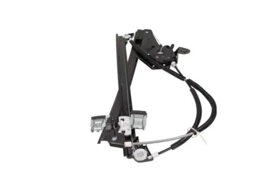 Fensterheber vorne rechts MAXGEAR 50-0257 Bild Fensterheber vorne rechts MAXGEAR 50-0257