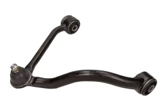 Lenker, Radaufhängung Vorderachse links oben MAXGEAR 72-3244 Bild Lenker, Radaufhängung Vorderachse links oben MAXGEAR 72-3244