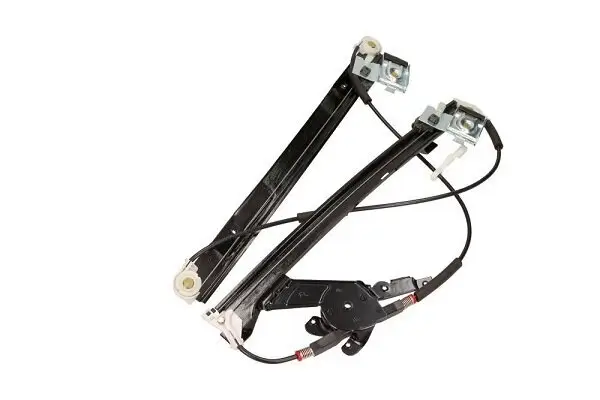 Fensterheber vorne links MAXGEAR 50-0252