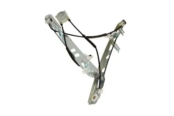 Fensterheber vorne links MAXGEAR 50-0254