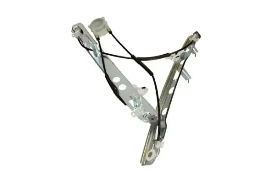 Fensterheber vorne links MAXGEAR 50-0254 Bild Fensterheber vorne links MAXGEAR 50-0254