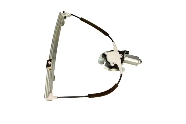Fensterheber vorne links MAXGEAR 50-0255