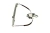 Fensterheber vorne links MAXGEAR 50-0255