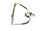 Fensterheber vorne links MAXGEAR 50-0255
