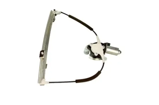 Fensterheber vorne links MAXGEAR 50-0255 Bild Fensterheber vorne links MAXGEAR 50-0255