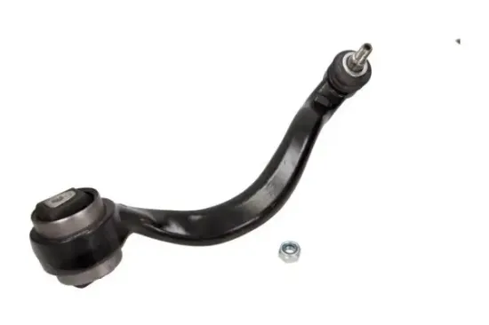Lenker, Radaufhängung links unten Vorderachse MAXGEAR 72-3243 Bild Lenker, Radaufhängung links unten Vorderachse MAXGEAR 72-3243