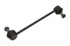 Stange/Strebe, Stabilisator Vorderachse links MAXGEAR 72-3241