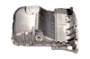 Ölwanne MAXGEAR 34-0084 Bild Ölwanne MAXGEAR 34-0084