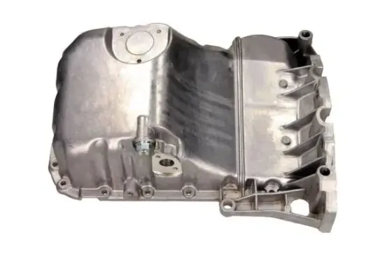 Ölwanne MAXGEAR 34-0084 Bild Ölwanne MAXGEAR 34-0084