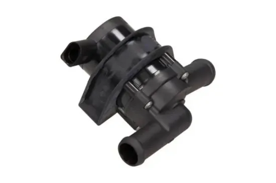 Wasserumwälzpumpe, Standheizung 12 V MAXGEAR 18-0500 Bild Wasserumwälzpumpe, Standheizung 12 V MAXGEAR 18-0500