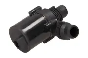 Zusatzwasserpumpe (Kühlwasserkreislauf) 12 V MAXGEAR 18-0502