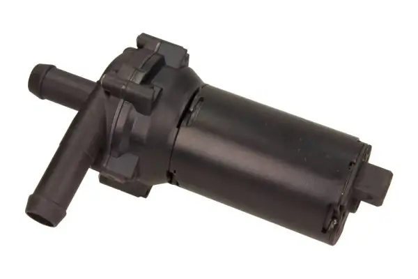 Zusatzwasserpumpe (Kühlwasserkreislauf) 12 V MAXGEAR 18-0504