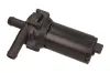 Zusatzwasserpumpe (K&uuml;hlwasserkreislauf) 12 V MAXGEAR 18-0504