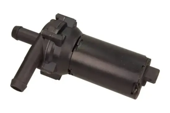 Zusatzwasserpumpe (Kühlwasserkreislauf) 12 V MAXGEAR 18-0504 Bild Zusatzwasserpumpe (Kühlwasserkreislauf) 12 V MAXGEAR 18-0504