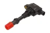 Z&uuml;ndspule MAXGEAR 13-0171