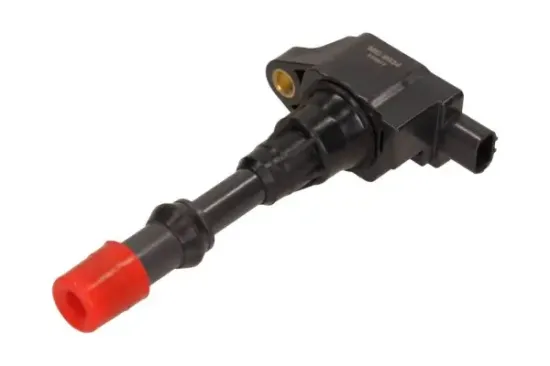 Zündspule MAXGEAR 13-0171 Bild Zündspule MAXGEAR 13-0171