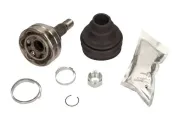 Gelenksatz, Antriebswelle Vorderachse links MAXGEAR 49-1361