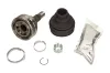 Gelenksatz, Antriebswelle Vorderachse links MAXGEAR 49-1361