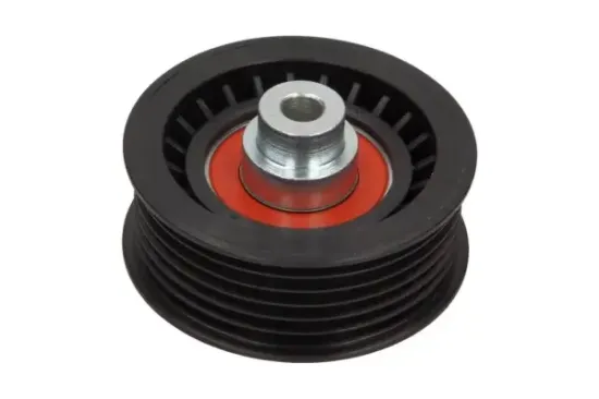 Umlenk-/Führungsrolle, Keilrippenriemen MAXGEAR 54-1225 Bild Umlenk-/Führungsrolle, Keilrippenriemen MAXGEAR 54-1225