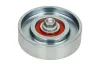 Umlenk-/F&uuml;hrungsrolle, Keilrippenriemen MAXGEAR 54-1226