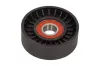 Spannrolle, Keilrippenriemen MAXGEAR 54-1227