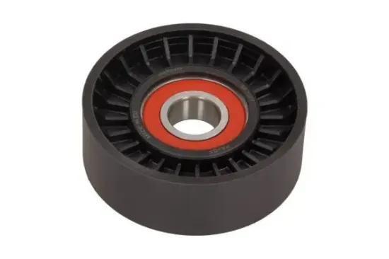 Spannrolle, Keilrippenriemen MAXGEAR 54-1227 Bild Spannrolle, Keilrippenriemen MAXGEAR 54-1227