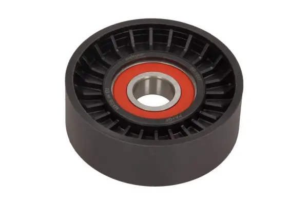 Spannrolle, Keilrippenriemen MAXGEAR 54-1227