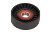 Spannrolle, Keilrippenriemen MAXGEAR 54-1227