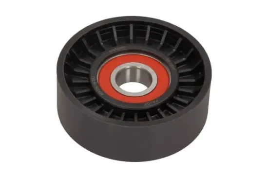 Spannrolle, Keilrippenriemen MAXGEAR 54-1227 Bild Spannrolle, Keilrippenriemen MAXGEAR 54-1227