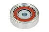 Umlenk-/F&uuml;hrungsrolle, Keilrippenriemen MAXGEAR 54-1228