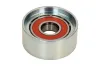 Umlenk-/F&uuml;hrungsrolle, Keilrippenriemen MAXGEAR 54-1229