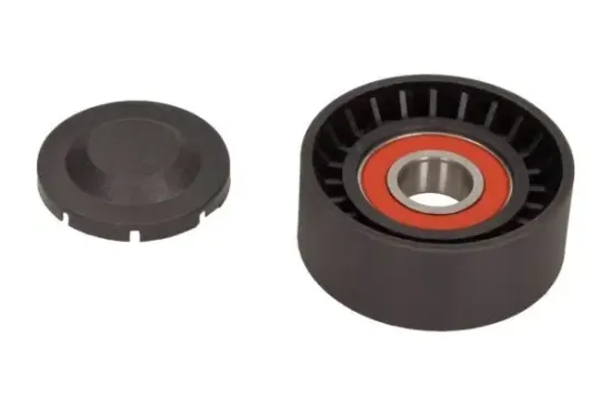 Spannrolle, Keilrippenriemen MAXGEAR 54-1230 Bild Spannrolle, Keilrippenriemen MAXGEAR 54-1230