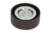 Umlenk-/F&uuml;hrungsrolle, Keilrippenriemen MAXGEAR 54-1232