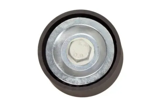 Umlenk-/Führungsrolle, Keilrippenriemen MAXGEAR 54-1236 Bild Umlenk-/Führungsrolle, Keilrippenriemen MAXGEAR 54-1236