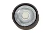 Umlenk-/F&uuml;hrungsrolle, Keilrippenriemen MAXGEAR 54-1236