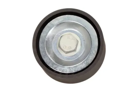 Umlenk-/Führungsrolle, Keilrippenriemen MAXGEAR 54-1236 Bild Umlenk-/Führungsrolle, Keilrippenriemen MAXGEAR 54-1236