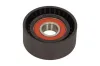 Umlenk-/Führungsrolle, Keilrippenriemen MAXGEAR 54-1237