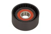 Umlenk-/Führungsrolle, Keilrippenriemen MAXGEAR 54-1237