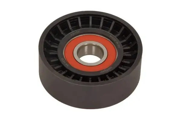Spannrolle, Keilrippenriemen MAXGEAR 54-1238