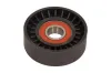 Spannrolle, Keilrippenriemen MAXGEAR 54-1238